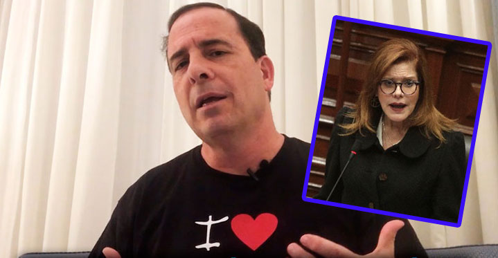 Aldo-Mariátegui-con-merecedes-araoz