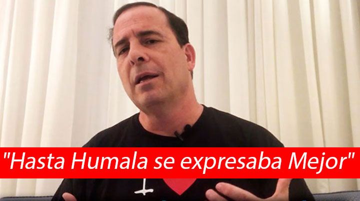 Aldo-Mariátegui-vizcarra-3-destacada