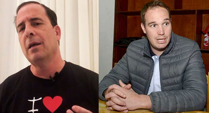 aldo-mariategui-y-forsyth