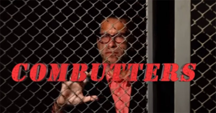 combutters-destacada