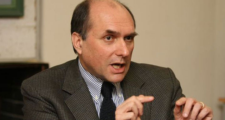 francisco-tudela-planes-destacada