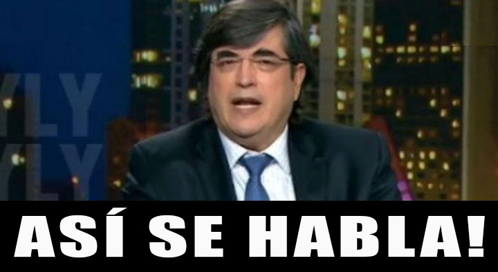 jaime-bayli-progama-con-cartel-destacada