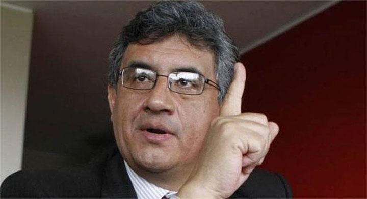 juan-sheput-vizcarra-destacada