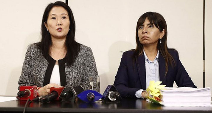 loza-y-keiko-reuniones-destacada