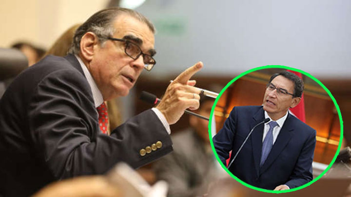 pedro-olaechea-y-vizcarra-2-destacada