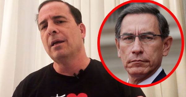 Aldo-Mariátegui-vizcarra-alcaldes-destacada