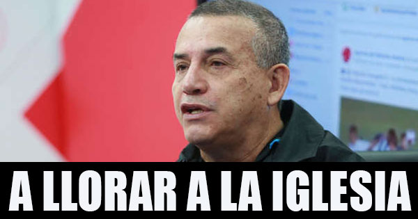 daniel-urresti-llorar-iglesia-destacada