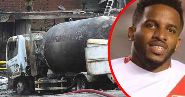 foquita-farfan-gran-gesto-destacada