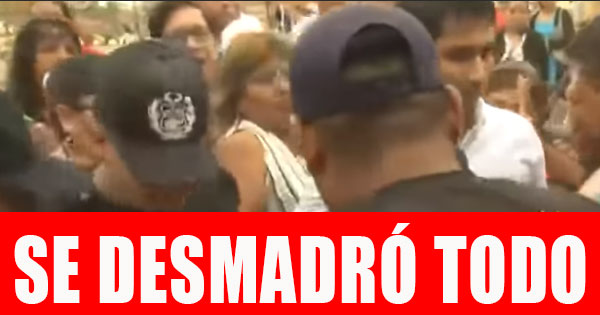 kevin-inigo-desmadro-destacada