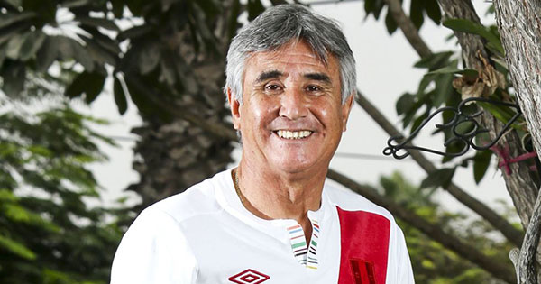 percy rojas elevamos