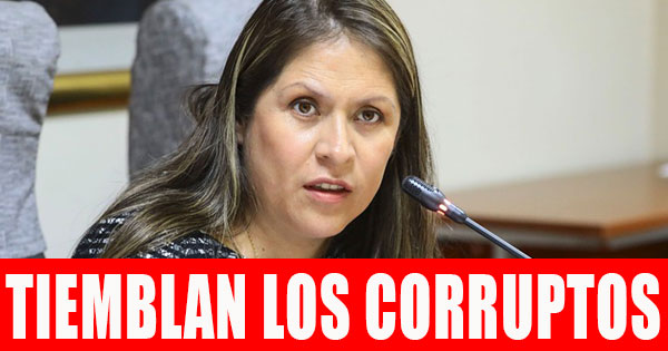 yeni-vilcatoma-fuego-destacada