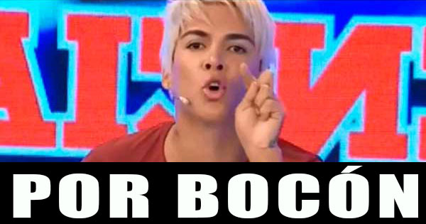 zorro-zupe-por-bocon-destacada