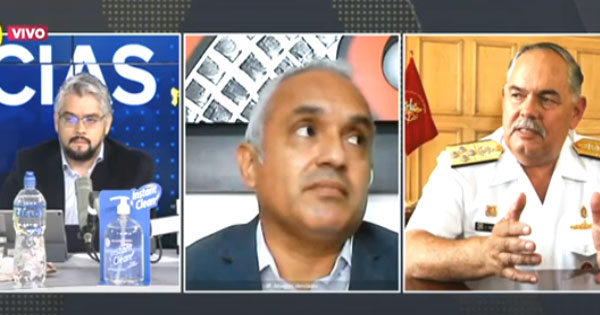 almirante-y-perioditas-destacada-2