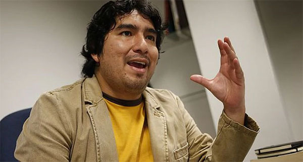 carlos-melendez-solidaridad-destacada