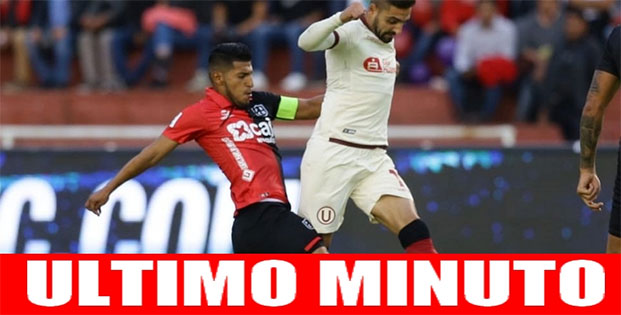 futbol-suspendido-destacada