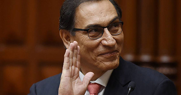 Martin-Vizcarra-donde-esta-destacada