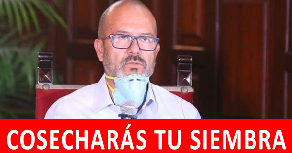 Víctor-Zamora-cosecharas-destacada