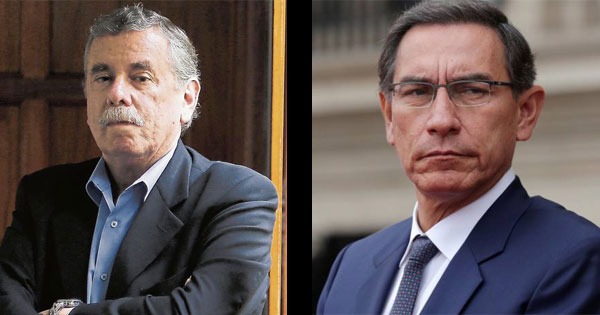 fernando-rospigliosi-y-vizcarra-destacada