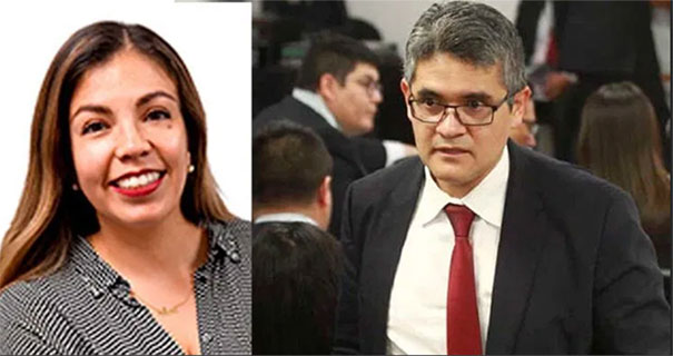 fiscal-domingo-perez-y-esposa