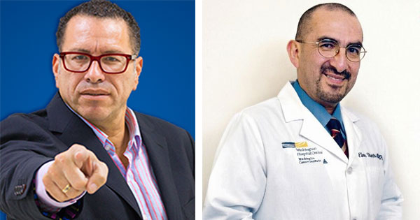 phillip-butters-con-elmer-huerta-destacada