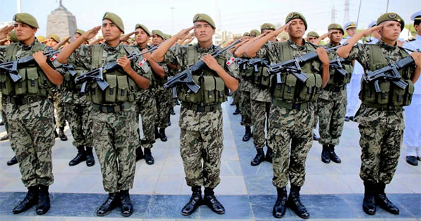 servicio-militar-volveria-destacada