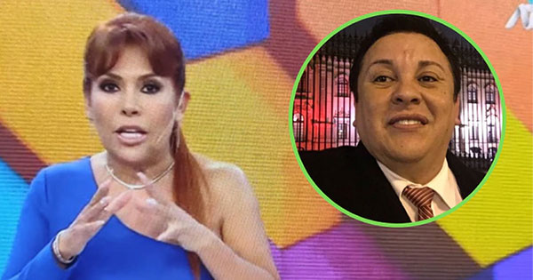 magaly-medina-y-richard-swing