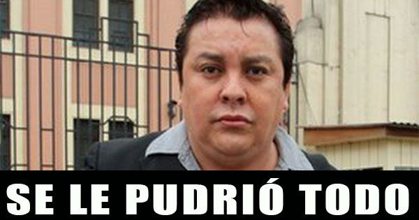 richar-swing-se-le-pudrio-todo-destacada