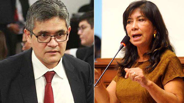 martha-chavez-y-fiscal-perez-destacada