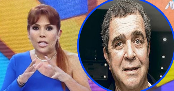 magaly-medina-y-marcelo-oxenford-destacada