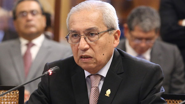 pedro-chavarry-solidaridad-destacada