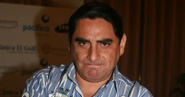 carlos-alvares-paro-destacada