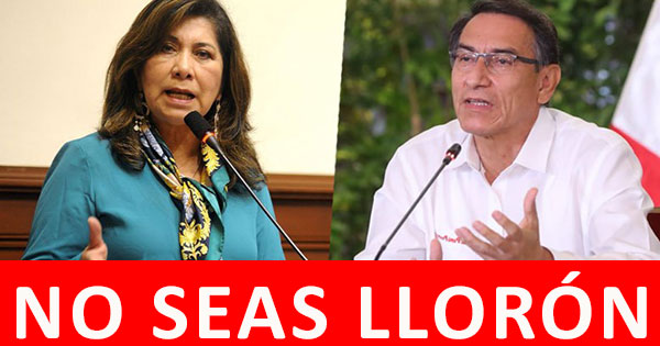 martha-y-martin-lloron-destacada