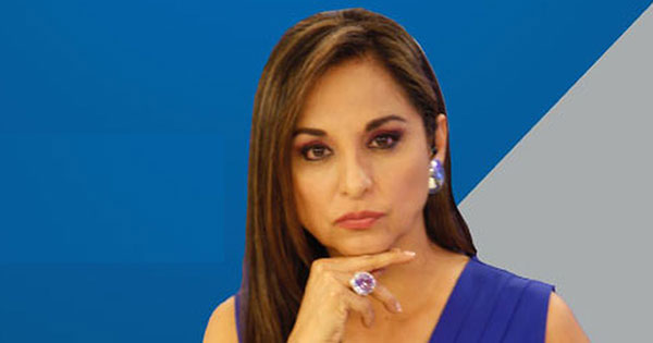 rosana-cueva-2-destacada