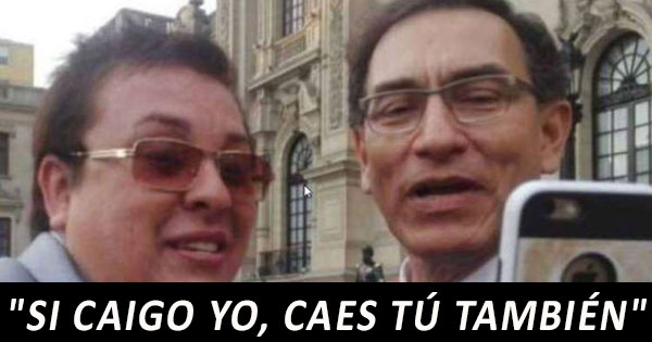 swing-y-vizcarra-si-caigo-completa