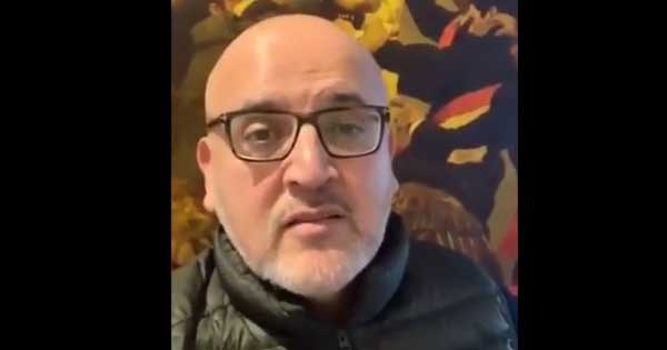 beto-ortiz-culata-destacada