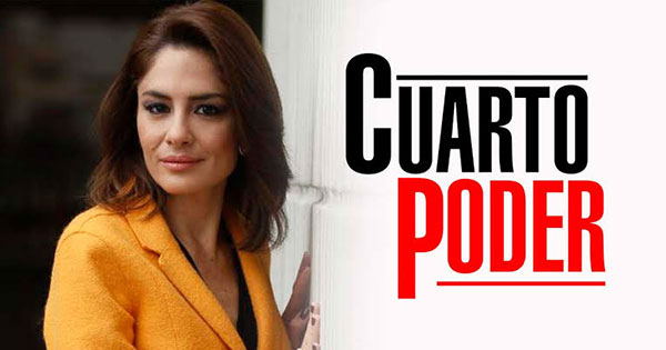 mavila-huertas-cuarto-poder-destacada