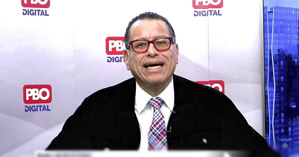 phillips-butter-cuenta-suspendida-destacada