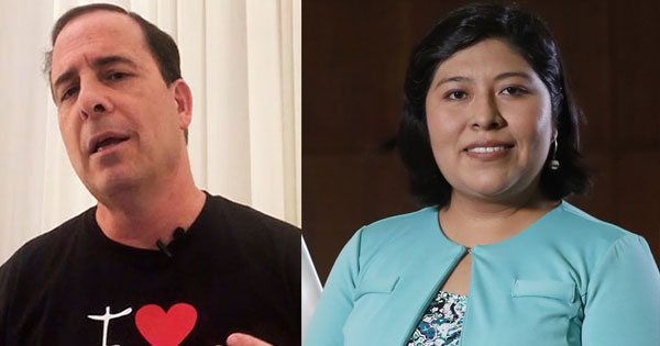 aldo-mariategui-y-betssy-destacada