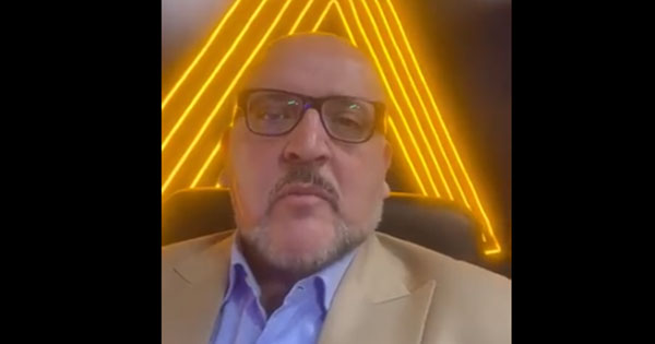 beto-ortiz-peimo-momento-destacada