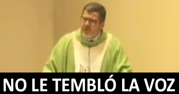 cura-camacho-justa-castillo-destacada