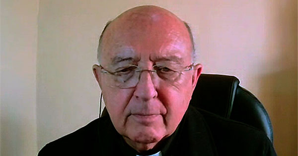 pedrro-barreto-le-cerrraon-la-boca-destacada